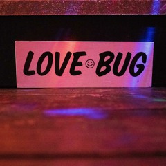 LMB @ Last Love Bug 9/3/24