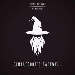 Dumbledore's Farewell (Epic Music World)