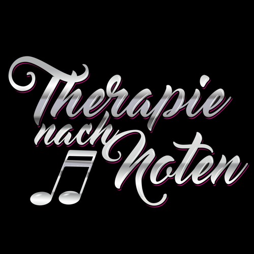 Stream Alex Wolf Der Abschied By Therapie Nach Noten Listen Online 