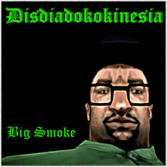 Big Smoke