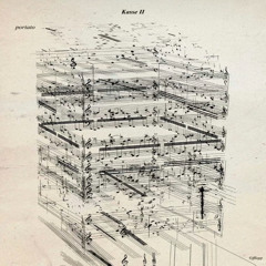 Have Mercy On Bach 2017