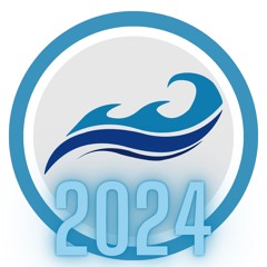 2024 - OCEANUS