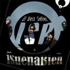 Linda Niña Felicidad