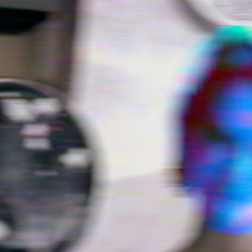 Entropica - Frank the Pisser