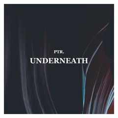 Ptr. - Underneath