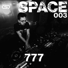 SPACE003: 777