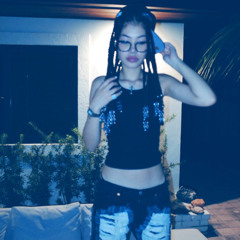 molly santana - b00ty club music