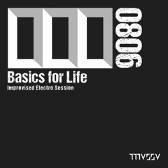 Basics for Life