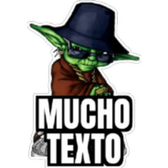 EXPERIMENTO 1