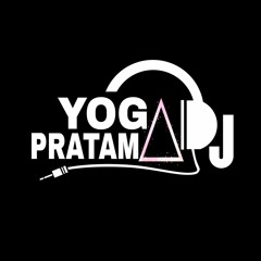 Vol :2 kenceng DJ YogaPrtm (DHMDJ)™✓