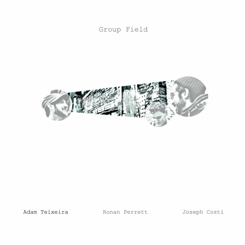 Stream Adam Teixeira Listen to GROUP FIELD playlist online for free