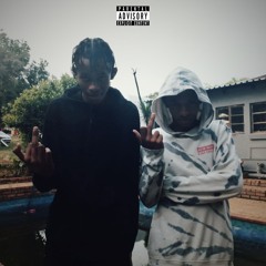 Tox!c gl!tch(freestyle)