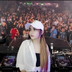 MELODY SUPER KENCENG DUGEM FUNKOT