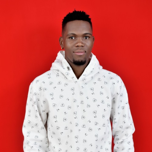 O que vc pensa de mim.