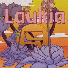 SHöK 016 || Laukia