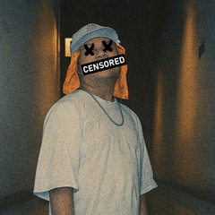 Dame Un Grr - ( MICIKO  Re-Drum )