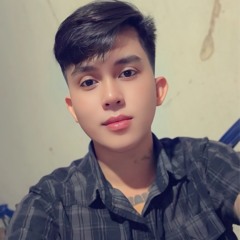 VIETMIX 2k25 -Anh Mới Chính Là Người Yêu Của Em- HỮU TRỌNG❤️