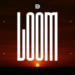 LOOM