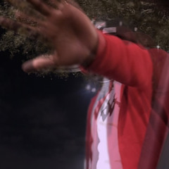 Back Of The Bentley (Prod. Mat1k)