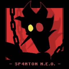 terror_of_sp4mton_wip.mp3