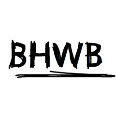 BEENHEREWAYYBEFORE