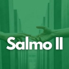 Salmo 2