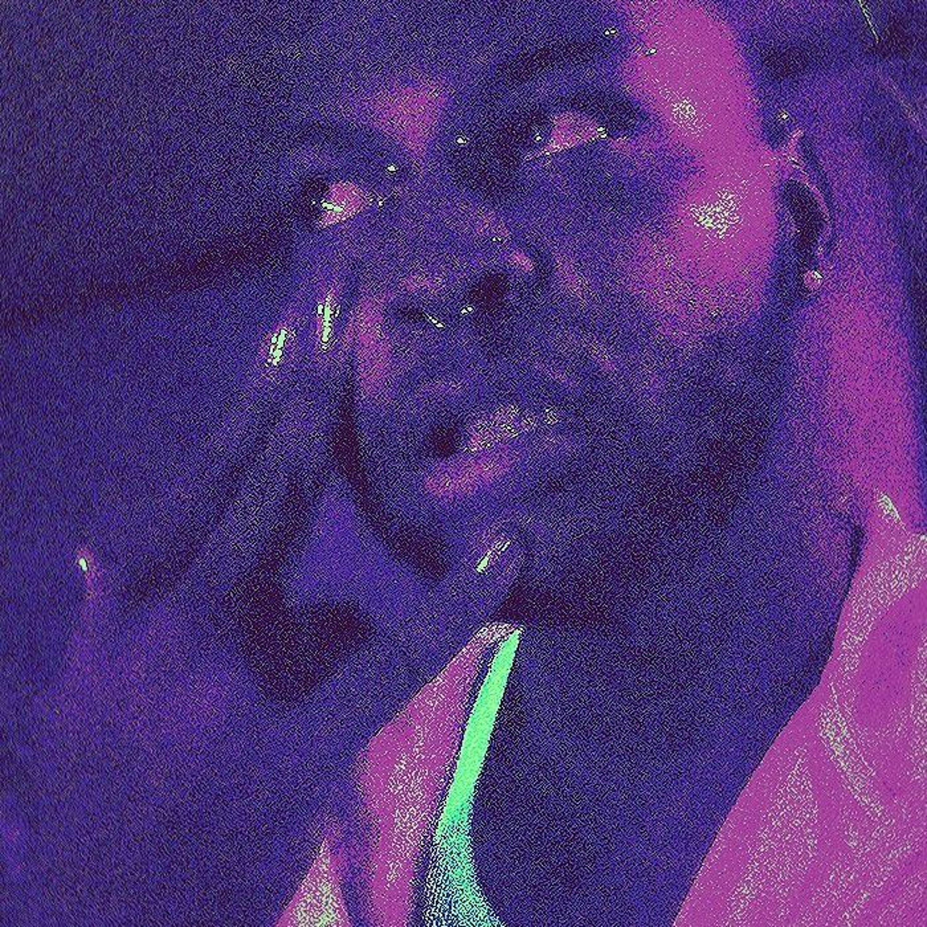 Max Morphine