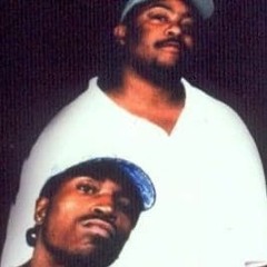 VALENTINES Prod. KARTEL KUSH