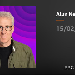 Home Education - BBC Radio Solent - 15 February 2024