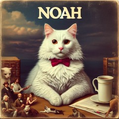 Little Noah