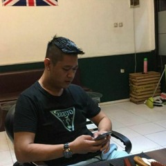 BREAKBEAT 2022 " KAMU YANG GOYANG AKU YANG ENAK" #SPECIAL REQ AYB X FEBRY