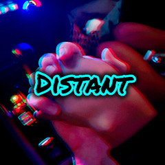 Distant Freestyle