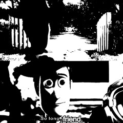 TEAM PRECIPITATION IS HIRING! (again)