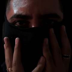 DZTRBD MYND - DARK END