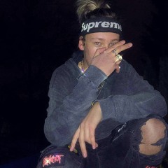 PALL MALLE (Official Audio)