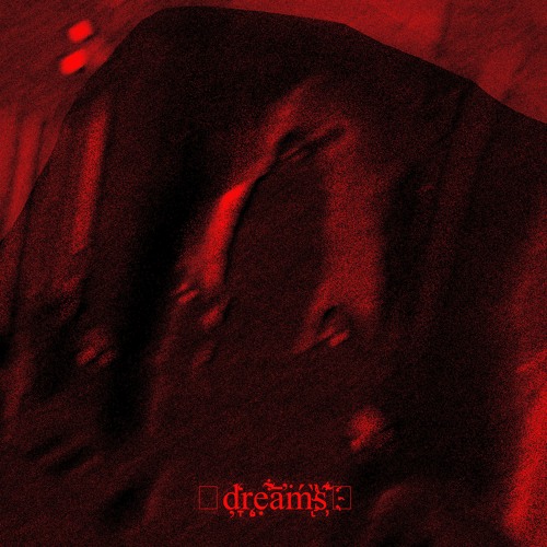 ☆ḑ̴̞͛̒r̴̨̦͕̝ẹ̿͋̒̕ā̤̓̍͘ḿ̬̏ͤͅs̠҉͍͊ͅ☆ (free dl)