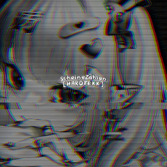 ScheineZählen [Hardtekk]