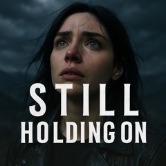 Still Holding On