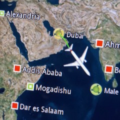 From My Headphones to Yours