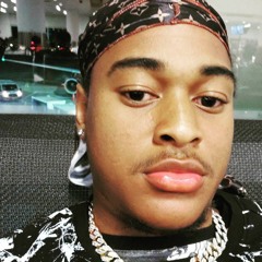 agressive Drill (Mike-Dripyyy).mp3