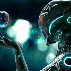 Boxing Robots Ninjam - Arcadia, LOL, Denis