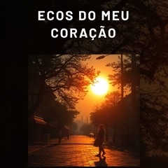 Ecos do Meu Coração (1)