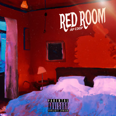 RED ROOM