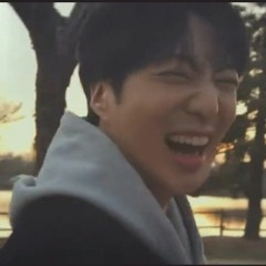 KANG SEUNGYOON - Summer Flower - Tomorrow Kdrama OST