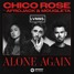 Chico Rose - Alone Again (feat. Afrojack & Mougleta) (LVMNS. Remix)