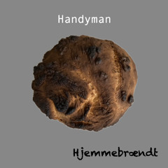 Handyman