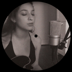 Sara King- Location (Edit)