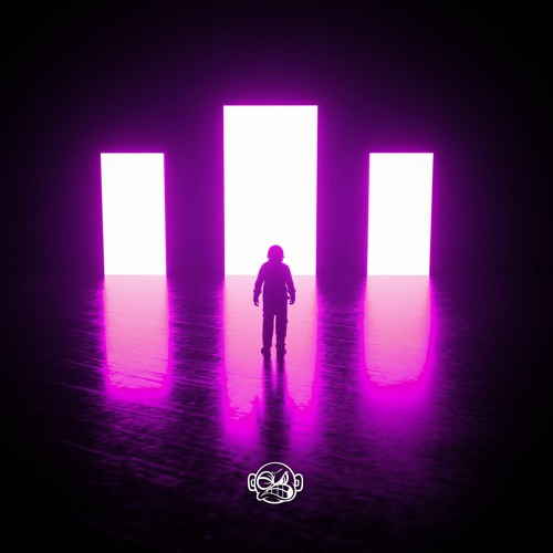 Dnb playlist number 2