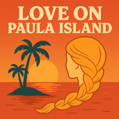 Love on Paula Island