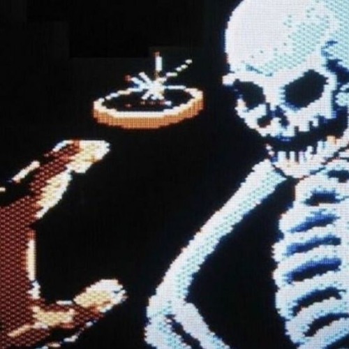 Stream poor attempt at a sigilkore beat mix thing idk by 50calibre